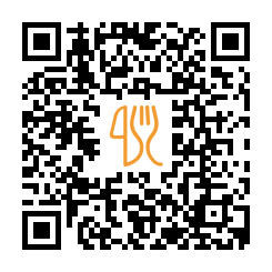 Link con codice QR al menù di Niramit