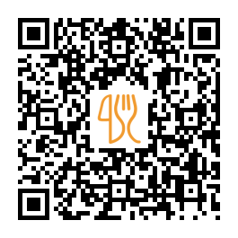 Link con codice QR al menù di Koln11