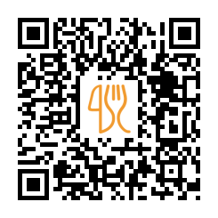 Link con codice QR al menù di Le Munich