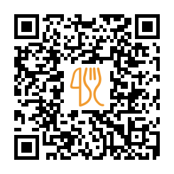 Link con codice QR al menu di Complex