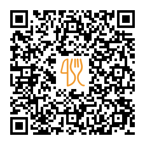 Link con codice QR al menu di Eighty Eight The Elms