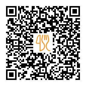Link con codice QR al menù di Da Toni