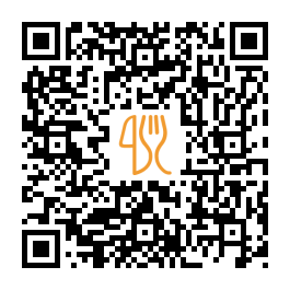 Link con codice QR al menu di Амарант