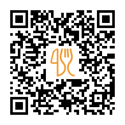 Link con codice QR al menù di Centopassibar
