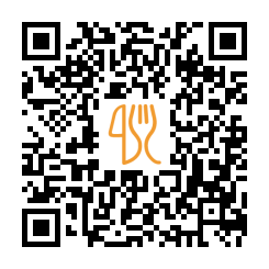 Link con codice QR al menu di Mama