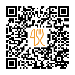 Link con codice QR al menù di Hink's Grille