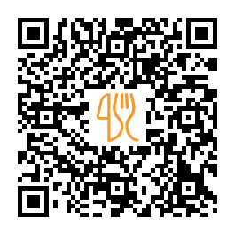 Link con codice QR al menù di Picanto