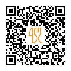 Link con codice QR al menù di Кафе Pitstop