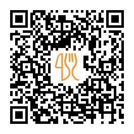 Link con codice QR al menù di Bentobox