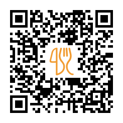 Link con codice QR al menù di Aue