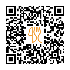 Link con codice QR al menù di Shiori