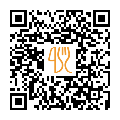Link con codice QR al menù di Бурито