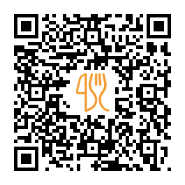 Link con codice QR al menù di Kaltpresse
