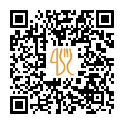 Link con codice QR al menù di Kaiserhöhe