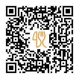 Link con codice QR al menù di Lava Java Cafe
