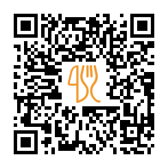 Enlace de código QR al menú de Da Carlo