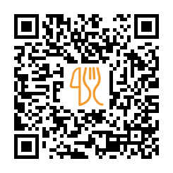 Link con codice QR al menù di Gusgus