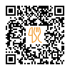 Link con codice QR al menù di In David