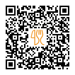 Link con codice QR al menù di Panera Bread