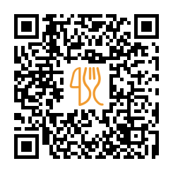 Link con codice QR al menu di Мелодия