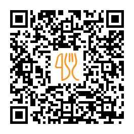 Link con codice QR al menù di Nerosso Cafe