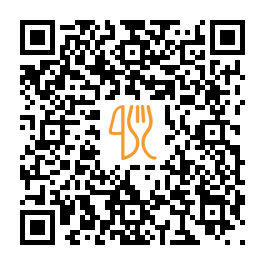 Link con codice QR al menù di Bold Bean Cafe