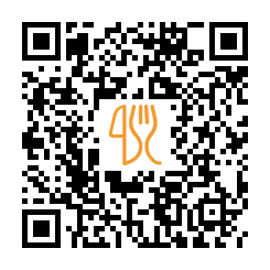 Link con codice QR al menù di Liz's