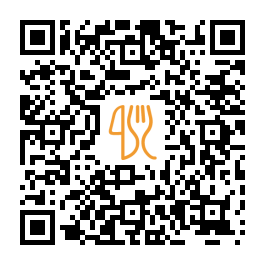Link con codice QR al menù di Edison Wok