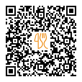 Link con codice QR al menu di Thip Thai Cuisine