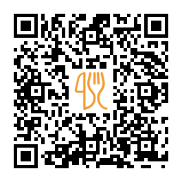 Link con codice QR al menù di Mcdonald's