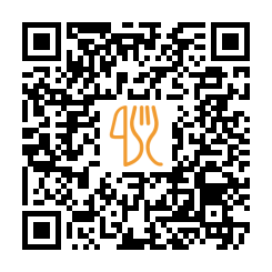 Link con codice QR al menù di Sunview
