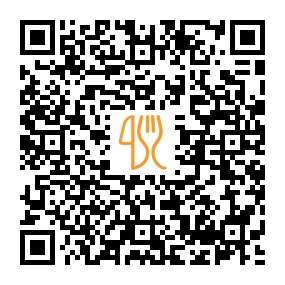 Link con codice QR al menu di 피자스쿨대전만년점