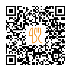 Link con codice QR al menù di Kábilas