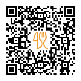 Link con codice QR al menù di Watanka