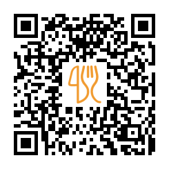 Link con codice QR al menù di Nisio