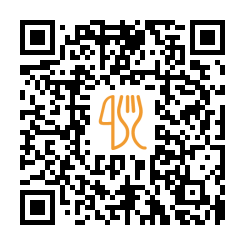 Link con codice QR al menù di Exit