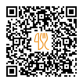 Link con codice QR al menù di Corner Eatery
