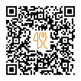 Link con codice QR al menù di Tenmaya