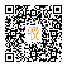 Link con codice QR al menù di Benko