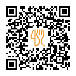 Link con codice QR al menù di Freya