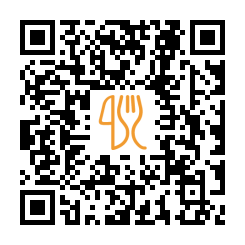 Link con codice QR al menù di Pablo