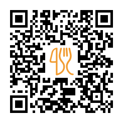 Carte QR de Il Toscano