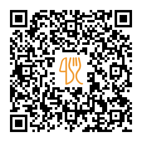 Link con codice QR al menu di 생어거스틴