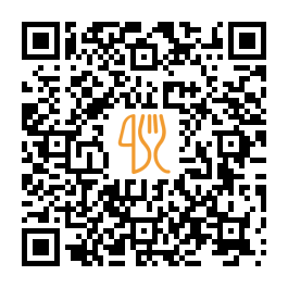Link con codice QR al menù di Picnic