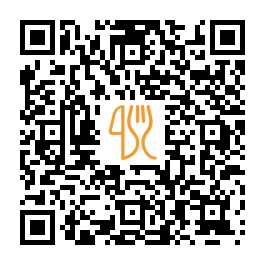 Link con codice QR al menu di J J Seafood