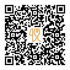 Link con codice QR al menù di The Doctor's Orders