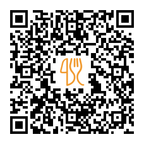 Link con codice QR al menu di China Gourmet