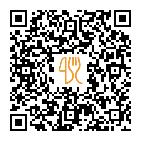 Link con codice QR al menu di Jia Asian Fusion Sushi