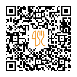 Link con codice QR al menù di Badstüble Zuff