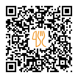 Link con codice QR al menù di Fernleaf